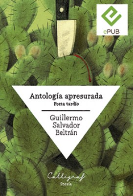 antologia apresurada epub p1